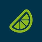 Limeline logo