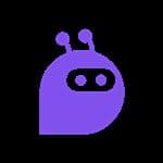 whatwide.ai logo