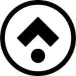 NestScale logo