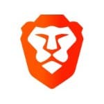 Brave Software logo