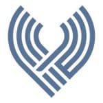 Vendry logo