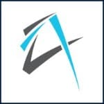 SafeAeon logo