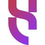 Hyperstack logo