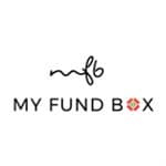 MYFUNDBOX logo