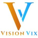 visionvix logo
