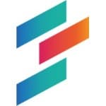 DemandFarm logo