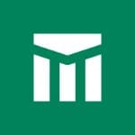 Modern Treasury logo