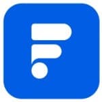 Feedspace logo