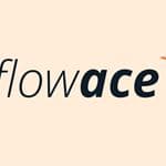 FLOWACE TECHNOLOGIES logo