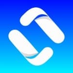 LiveFlow logo
