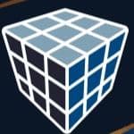 Rootstack logo