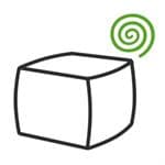 CreativeMinds logo