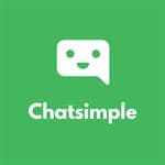 Chatsimple logo