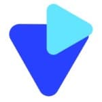 Second Nature logo