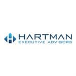 Hartman Executive Advisors logo