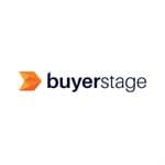 Buyerstage logo