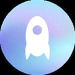 Assembo.ai logo
