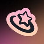 LinkPay logo