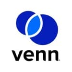 Venn Software logo