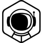 Massdriver logo
