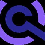 QualiBooth logo