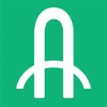 AroundDeal logo