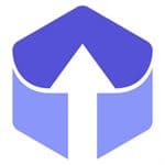 Memberply logo