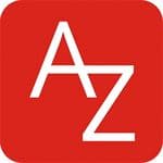Appzoro Technologies logo