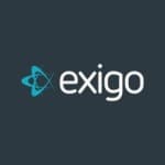 Exigo logo