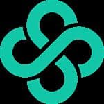 Solifi logo