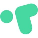 Trackingplan logo