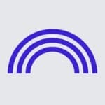 Databutton logo