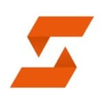 Salesably logo