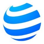 NDC Solutions logo