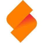 seatable logo