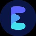 Enhanci logo