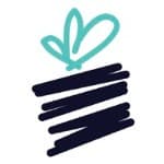 Guusto logo