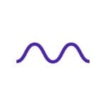 Milient logo