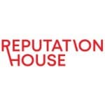 Reputation House logo
