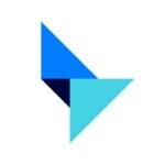 Talon.One logo