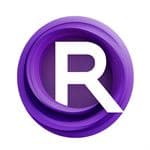 RunComfy logo