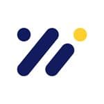 Actiefhost logo