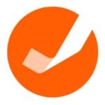Zensai logo