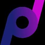 Praxi.ai logo