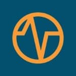 Shoplogix logo
