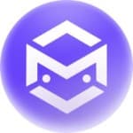 Minexa.ai logo