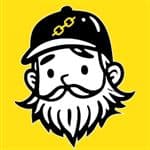Help An SEO Out (HASO) logo