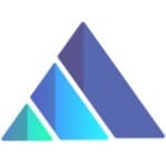 RevOS.ai logo