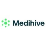 Medihive logo