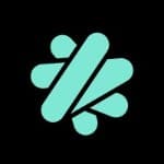 Fibery logo